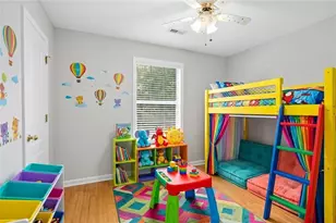 315 Rampart St, McDonough, GA 30253 - Photo 19