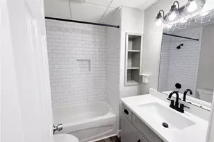 315 Rampart St, McDonough, GA 30253 - Photo 29