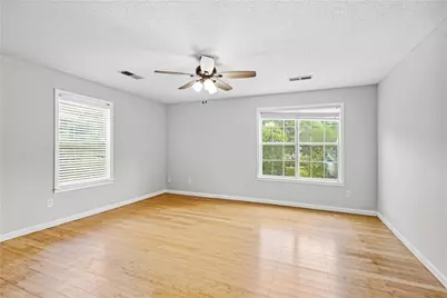 315 Rampart Street, McDonough, GA 30253 - Photo 23