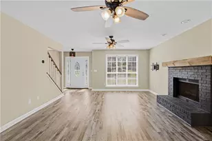 315 Rampart St, McDonough, GA 30253 - Photo 7