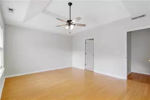 315 Rampart St, McDonough, GA 30253 - Photo 15