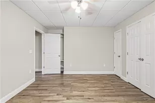 315 Rampart St, McDonough, GA 30253 - Photo 37
