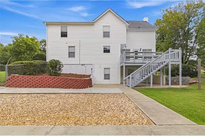315 Rampart Street, McDonough, GA 30253 - Photo 43