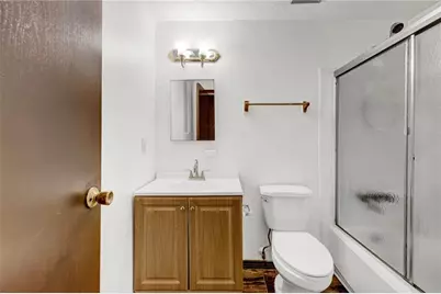 5393 Kristian Court, Stone Mountain, GA 30088 - Photo 5