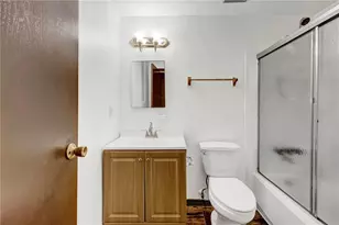 5393 Kristian Ct, Stone Mountain, GA 30088 - Photo 5