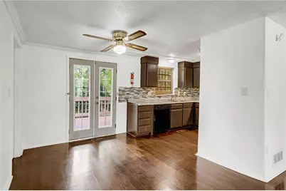 5393 Kristian Court, Stone Mountain, GA 30088 - Photo 3