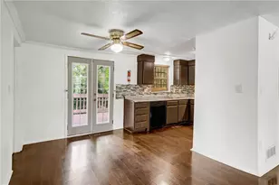 5393 Kristian Ct, Stone Mountain, GA 30088 - Photo 3
