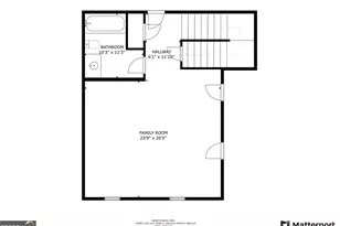 380 Rose Garden Ln, Alpharetta, GA 30009 - Photo 37