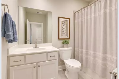 380 Rose Garden Lane, Alpharetta, GA 30009 - Photo 17