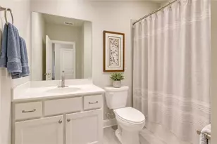 380 Rose Garden Ln, Alpharetta, GA 30009 - Photo 17