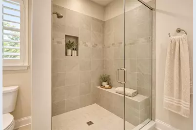 380 Rose Garden Lane, Alpharetta, GA 30009 - Photo 15