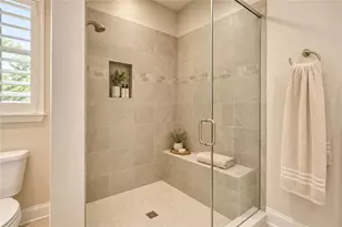 380 Rose Garden Ln, Alpharetta, GA 30009 - Photo 15