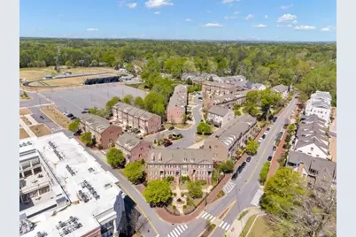 380 Rose Garden Lane, Alpharetta, GA 30009 - Photo 33