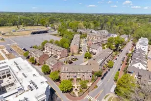 380 Rose Garden Ln, Alpharetta, GA 30009 - Photo 33