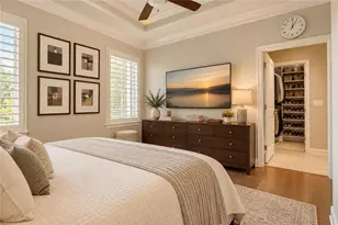 380 Rose Garden Ln, Alpharetta, GA 30009 - Photo 11