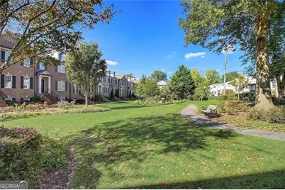 380 Rose Garden Lane, Alpharetta, GA 30009 - Photo 25