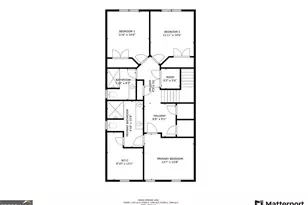 380 Rose Garden Ln, Alpharetta, GA 30009 - Photo 35