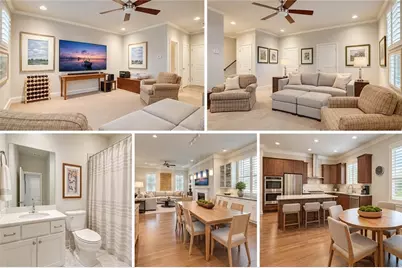 380 Rose Garden Lane, Alpharetta, GA 30009 - Photo 29