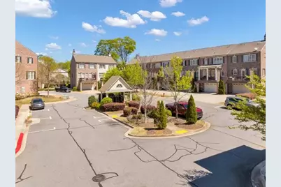 380 Rose Garden Lane, Alpharetta, GA 30009 - Photo 31