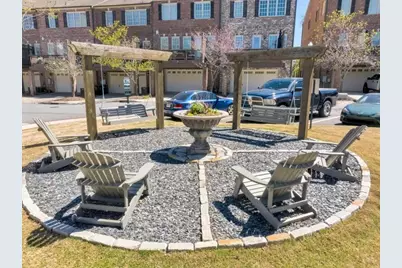 380 Rose Garden Lane, Alpharetta, GA 30009 - Photo 23