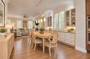 380 Rose Garden Ln, Alpharetta, GA 30009 - Photo 7