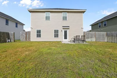 871 Grayson Avenue, Hinesville, GA 31313 - Photo 33