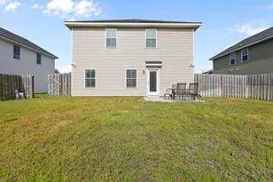 871 Grayson Ave, Hinesville, GA 31313 - Photo 33