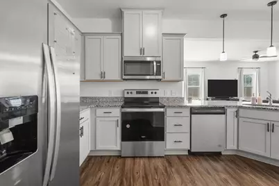 871 Grayson Avenue, Hinesville, GA 31313 - Photo 15