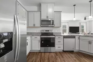 871 Grayson Ave, Hinesville, GA 31313 - Photo 15