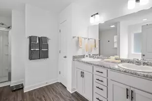 871 Grayson Ave, Hinesville, GA 31313 - Photo 21