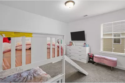 871 Grayson Avenue, Hinesville, GA 31313 - Photo 25