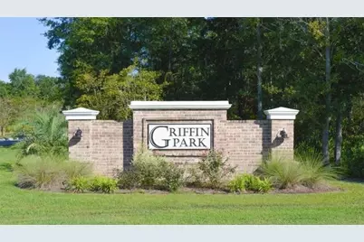 871 Grayson Avenue, Hinesville, GA 31313 - Photo 37