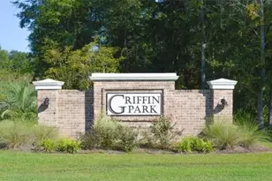 871 Grayson Ave, Hinesville, GA 31313 - Photo 37