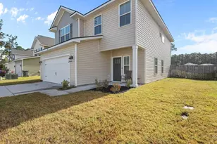 871 Grayson Ave, Hinesville, GA 31313 - Photo 3