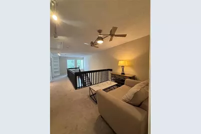12 Basswood Circle, Sandy Springs, GA 30328 - Photo 21