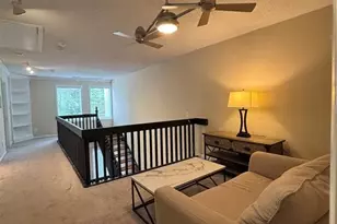 12 Basswood Circle, Sandy Springs, GA 30328 - Photo 21