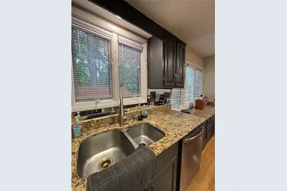 12 Basswood Circle, Sandy Springs, GA 30328 - Photo 17
