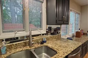 12 Basswood Circle, Sandy Springs, GA 30328 - Photo 17