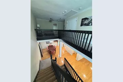 12 Basswood Circle, Sandy Springs, GA 30328 - Photo 19