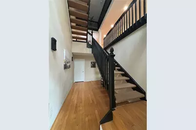 12 Basswood Circle, Sandy Springs, GA 30328 - Photo 5