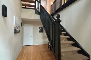 12 Basswood Circle, Sandy Springs, GA 30328 - Photo 5