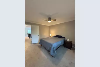 12 Basswood Circle, Sandy Springs, GA 30328 - Photo 27