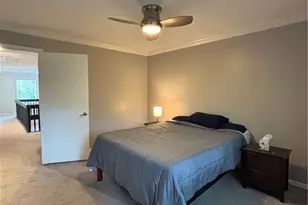 12 Basswood Circle, Sandy Springs, GA 30328 - Photo 27