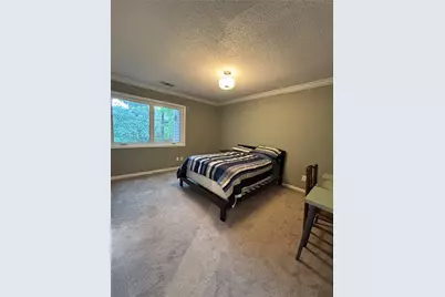 12 Basswood Circle, Sandy Springs, GA 30328 - Photo 23