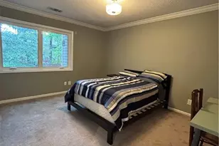 12 Basswood Circle, Sandy Springs, GA 30328 - Photo 23