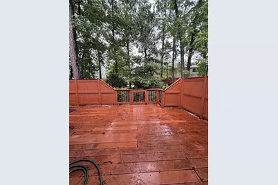 12 Basswood Circle, Sandy Springs, GA 30328 - Photo 43
