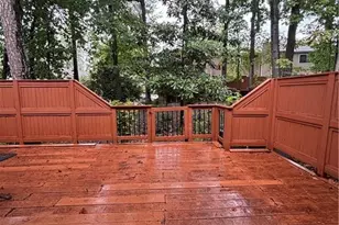 12 Basswood Circle, Sandy Springs, GA 30328 - Photo 43