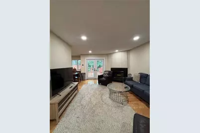 12 Basswood Circle, Sandy Springs, GA 30328 - Photo 13