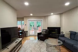 12 Basswood Circle, Sandy Springs, GA 30328 - Photo 13