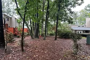 12 Basswood Circle, Sandy Springs, GA 30328 - Photo 47